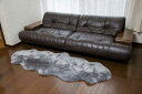 ¥à¡¼¥È¥ó¥Õ¥ê¡¼¥¹¡¡Ä¹ÌÓ¥¿¥¤¥×¡¡58¡ß175cm¡¡LWR00517