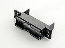 ALPINE アルパイン KTX-N10B HCE-B110V/HCE-B053用 日産車用パーフェクトフィット