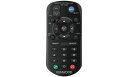 KENWOOD ケンウッド KCA-RC406 ハンドグリップリモコン