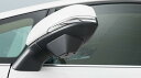 ALPINE アルパイン HCE-CS2000-AV トヨタ アルファード/ヴェルファイア(30系)専用HDRマルチビュー・サイドカメラ