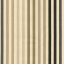 マルチストライプ柄 7938-mh M.H.collection classique malti stripe ボーダー柄 生地 布 ストライプ 生地 綿100% 生成りオックス生地 カルトナージュ生地 nassen