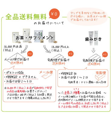 丹波なた豆茶3g×30個愛され続けて10年以上の健康茶の定番<国産なたまめ茶>無農薬なたまめ100%