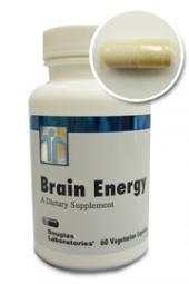 【日本ダグラスラボラトリーズ】ブレイン・エナジー医師がNO1に指示するサプリメントブランド脳にパワーとエネルギーを ドーパミン生成に必要な成分をバランス配合