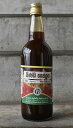 PINDA THAILAYA ピンダ(プロ) 750ml Sli Lanka Ayurvedic drugs