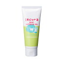 Lecura(ルクラ) ベビーアウトドアジェル 50mL