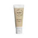 medel natural マルチバーム カモミールブレンドアロマ 30g