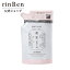 rinRen(凜恋 リンレン) ボディソープ ローズ&ツバキ リフィル(つめかえ) 300mL 803円