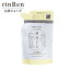rinRen(凜恋 リンレン) ボディソープ ユズ& ジンジャー リフィル(つめかえ) 300mL 803円