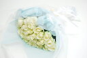 バラ30本の花束お祝い お供え 色が選べる 誕生日 記念日 結婚記念日 発表会 発表会 退職祝い 結婚祝い 還暦 傘寿 喜寿 米寿 など