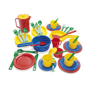 【全商品14倍】ボーネルンド (BorneLund) キッチンプレイタイム おままごと/ごっこ遊び/キッチン/おままごとセット【あす楽対応】【ナチュラルリビング】