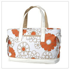 yzChicoBello() ߰ Capri(ݼܰ)