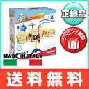 【ポイント★18倍★】【送料無料】【イタ...