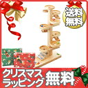 【送料無料】 BECK (ベック社) トレイクーゲルタワー【あす楽対応】【クリスマス プレゼント ラッピング対応】【ナチュラルリビング】