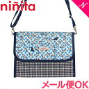     jj[^ ninita V [obN q蒠z Ђ Xgbvt    i`rO 