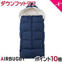 エアバギー 正規店 【ポイント10倍】【送料無料】 AirB...