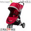 _|Cg18{^y|Cg10{zyKizyz Baby jogger (xr[WK[) VeB~j N]/OC RD xr[J[ 3փxr[J[ oM[yyΉzyi`rOzybL[V[Ήz
ITEMPRICE