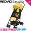 J xr[J[ yKizyz J C[W[Ct RECARO Easylife TVC xr[J[ b^xr[J[ 6 y RpNgyyΉzyi`rOz
ITEMPRICE