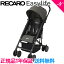 J xr[J[ yKizyz J C[W[Ct RECARO Easylife Ot@Cg xr[J[ b^xr[J[ 6 y RpNgyyΉzyi`rOz
ITEMPRICE