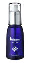 イッチノンBCO 50mL ボディ用スキンオイル
