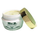 【正規代理店】McB Premium Cream(マックビー プレミアムクリーム)