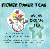 ä֥ɤΥϡ֥ƥ٥ʥɥ꡼ 20g 0309PUP10M