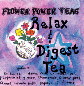 ΤҤȤȤˡġåǥȥƥ 20g 0309PUP10M