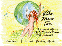 ٤٤äԤ󤵤֥ɡӥߥͥƥ 50g 0309PUP10M