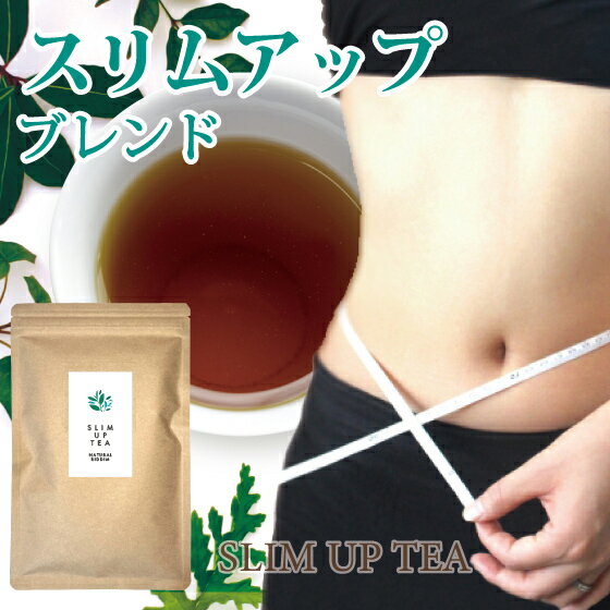 【無農薬 ハーブティー 10包入】ダイエットハーブティー(ダイエット オーガニック ノンカフェイン 生姜 しょうが 対策 1.5g×10包 【ハーブティ ハーブ茶 アイスティー 送料無料 ティーパック プーアル茶 ショウガ ステビア】