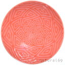 【白山陶器】【波佐見焼】【平茶碗】【RH-19】【