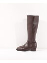 【NBB_NovMagazineInfoItem】【naturalbeautybasic_1204_mail】【NBB_WEB_1122】NATURAL BEAUTY BASIC レディース シューズ・靴 ナチュラルビューティベーシック
