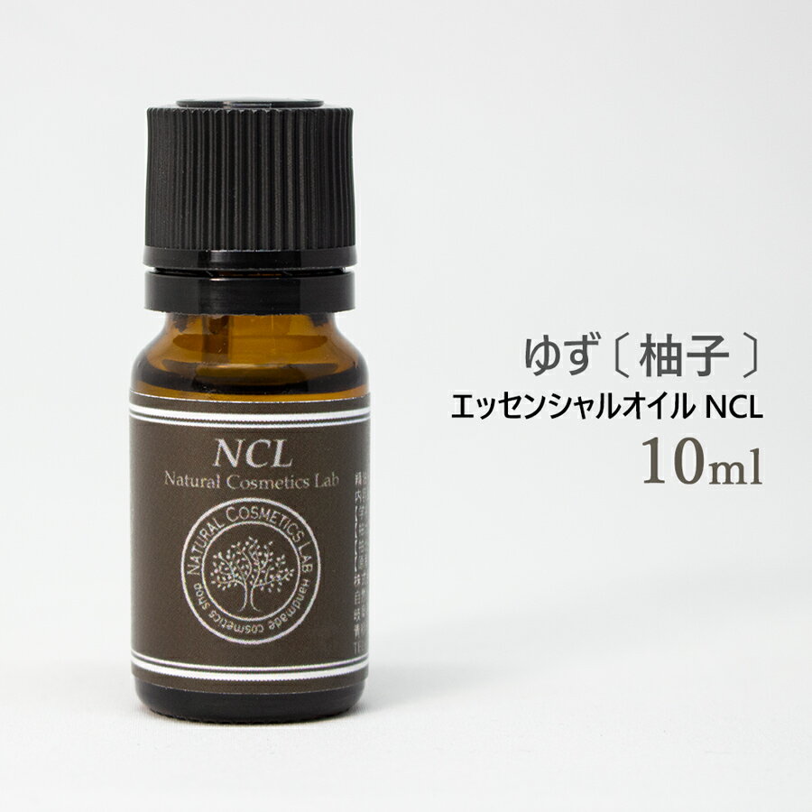 GbZVIC NCL 䂸 10ml [ Rϕi Y  Mq A}IC A} ]|Xg