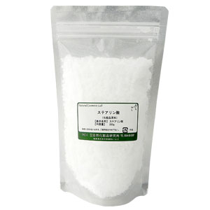 https://thumbnail.image.rakuten.co.jp/@0_mall/naturalcosmetic/cabinet/02179111/img57936212.jpg?_ex=500x500