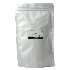 https://thumbnail.image.rakuten.co.jp/@0_mall/naturalcosmetic/cabinet/02179111/img58706851.jpg?_ex=500x500