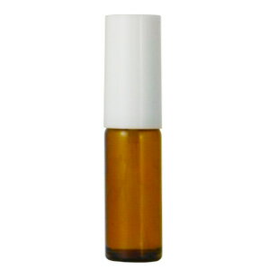 遮光スプレー容器　10ml　（アトマイザー）...:naturalcosmetic:10001348