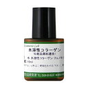 水溶性コラーゲン 10ml【メール便選択可】