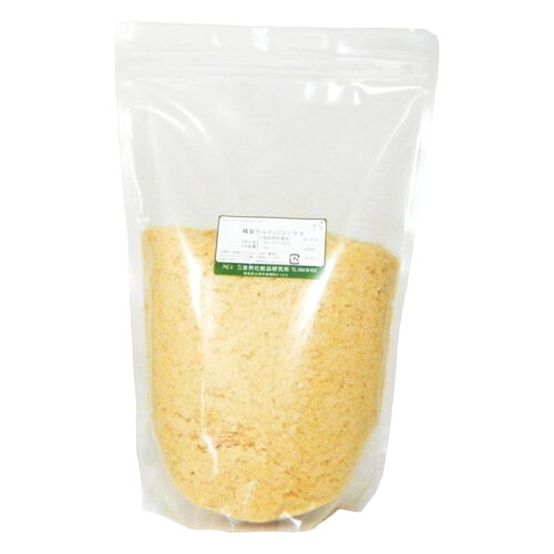 https://thumbnail.image.rakuten.co.jp/@0_mall/naturalcosmetic/cabinet/02396052/carnauba-wax-1kg-b.jpg?_ex=500x500
