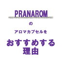 【ローズヒップカプセル　40粒入り】→美しいお肌を保ちたい方に♪【PRANAROM（プラナロム）/NARD（ナードジャパン）】（カプセル/サプリメント/栄養補助食品/アロマ/ケモタイプ精油と植物油/日常生活/オーガニック）