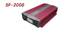 Àµ¸¹ÇÈ DC¡äAC ¥¤¥ó¥Ð¡¼¥¿ ÅÅÉ© SP-2000-248U (ÆþÎÏDC48V-½ÐÎÏAC200V,¥æ¥Ë¥Ð¡¼¥µ¥ëü»Ò)¡ÎÀµµ¬¥ë¡¼¥ÈÉÊ¡Ï¡ÎÆüËܸì¼è°·ÀâÌÀ½ñ¡Ï