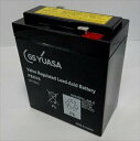 GS YUASA ¥Ð¥Ã¥Æ¥ê¡¼ PE6V8 (PE6V8F4)¡ÎÀµµ¬ÉÊ¡¿ÆüËܸì¤ÎÀâÌÀ½ñÉÕ¤¡¿2Ëü±ß°Ê¾å¤ÇÇÛã̵ÎÁ¡ª¡¿ÌµÎÁÊݾÚ2ǯ(ÅÅÃÓ¤ò½ü¤¯)¡Ï