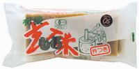 https://thumbnail.image.rakuten.co.jp/@0_mall/naturara/cabinet/00338386/img55829426.jpg?_ex=500x500