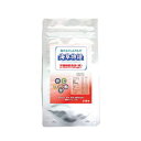 海草物語 54g(216粒 )袋入(送料無料・郵送)