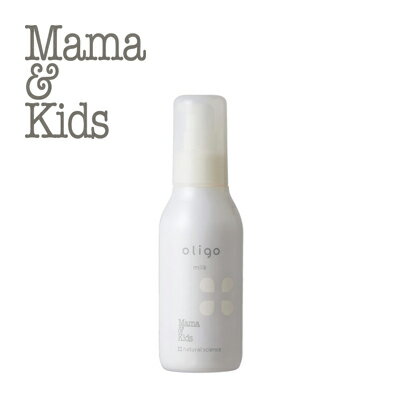 Mama & Kids }}LbY IS~N 120mliƂ^Cvj