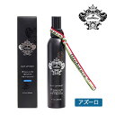 オロビアンコ スーツアップミスト 200ml アズーロ Orobianco オロビアンコ 消臭ミスト☆