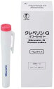 送料無料!大幸薬品 クレベリンG パワーセイバー ペンタイプ...