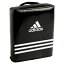 アディダス(adidas) スクエア ハンドミット ADIBAC031