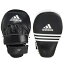 アディダス(adidas) トレーニング カーブミット (ロング)ADIBAC02