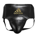 アディダス adidas アディスター PRO カッププロテクターADIPGG01