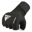 アディダス(adidas) メキシカン クイックハンドラップ...
