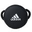 アディダス(adidas) ドラムパンチングミット ADIRPM01