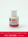 Vie aromeyBA[zA}beBbNr[eBICABO@ACY@15ml@